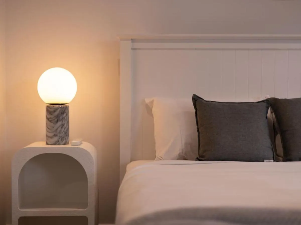 Tranquil 2Br Retreat With Local Charm And Comfort Browns Plains Casa vacanze