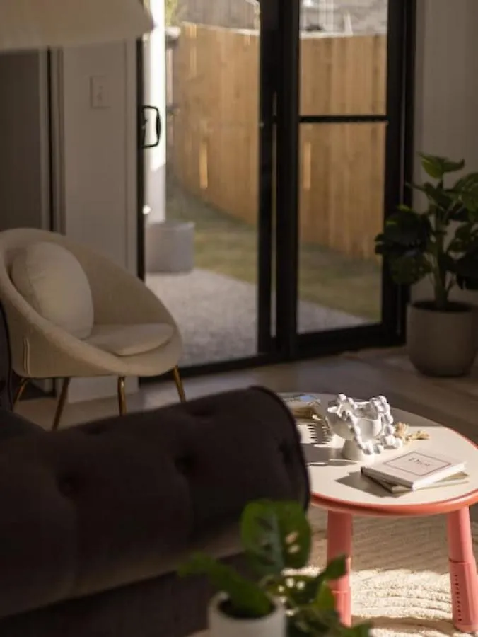 Tranquil 2Br Retreat With Local Charm And Comfort Browns Plains