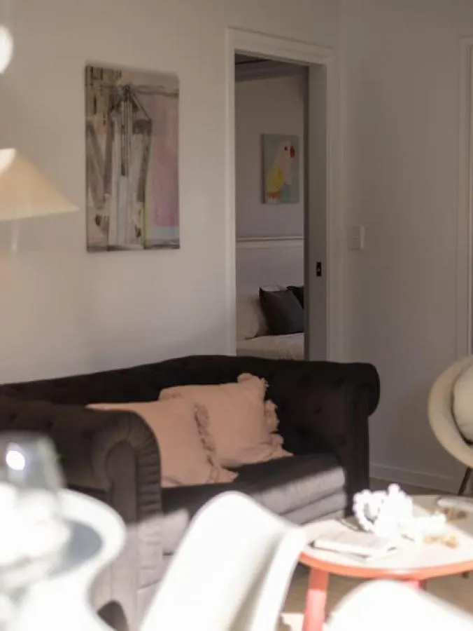 Tranquil 2Br Retreat With Local Charm And Comfort Browns Plains